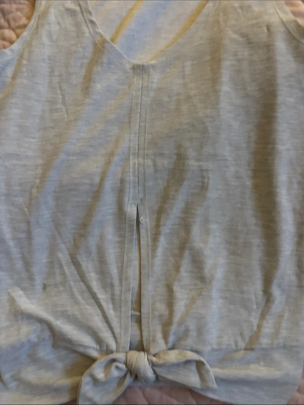 Lot of 3 Girls XL 14-16 tops Old Navy Active & Art Class